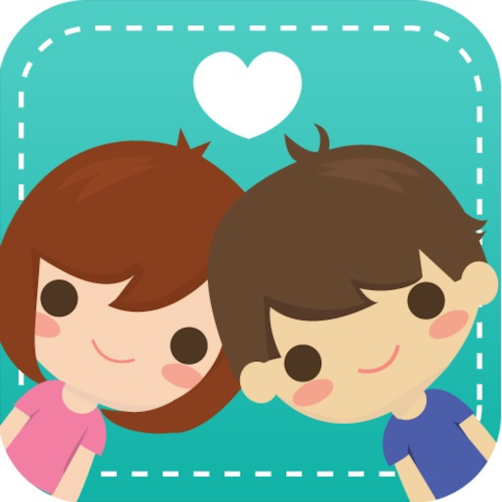 LoveByte