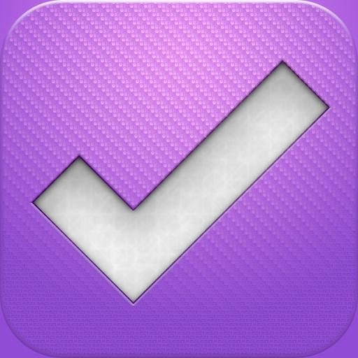 OmniFocus for iPhone