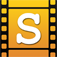 Screenplay receives 10 out of 10 on The iPhone App Review 