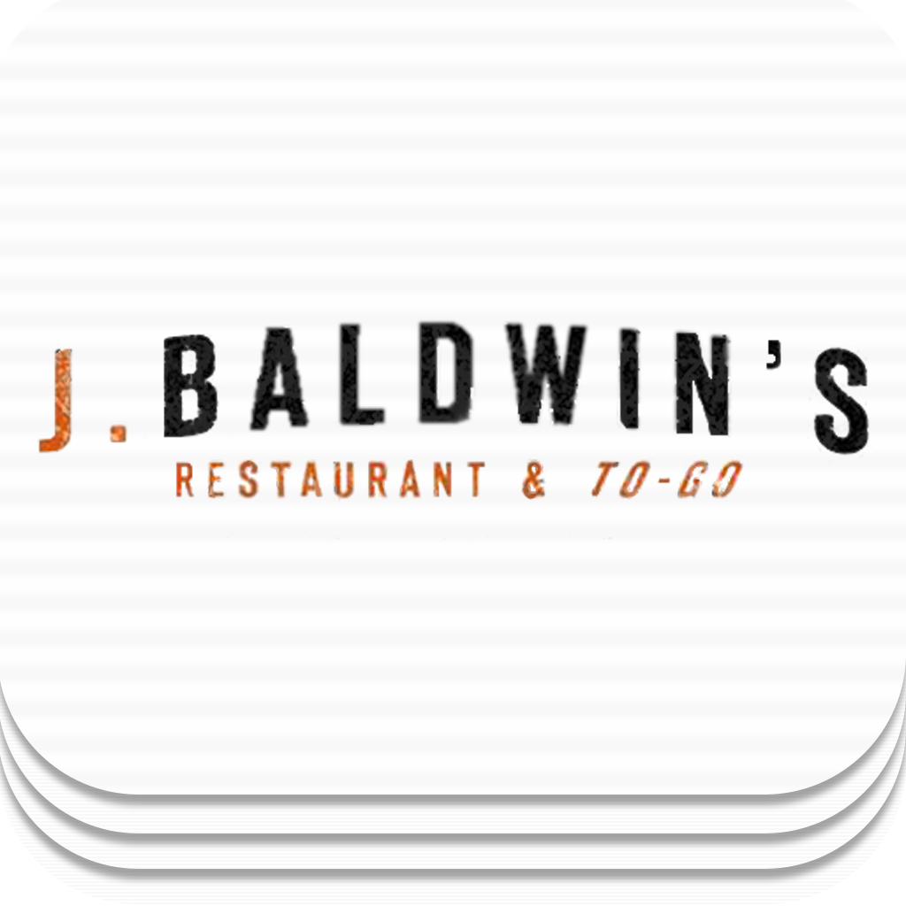 J. Baldwin's