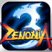 ZENONIA® 3: The Midgard Story, Dynamic Action RPG