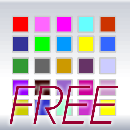 blockTONES Free icon