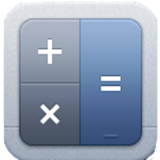 Calculator™ for iPad