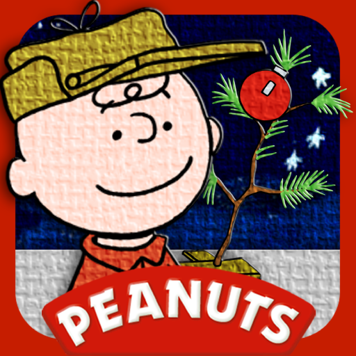 A Charlie Brown Christmas