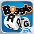 A BIGGER, BETTER BOGGLE – DESIGNED FOR iPAD