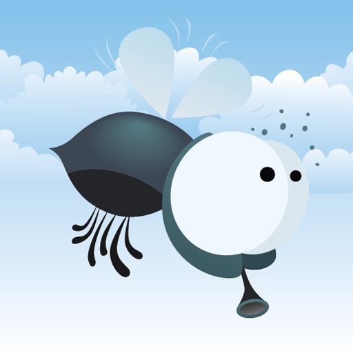 Fly Swat HD icon