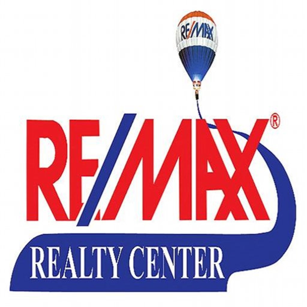 REMAX Realty Center