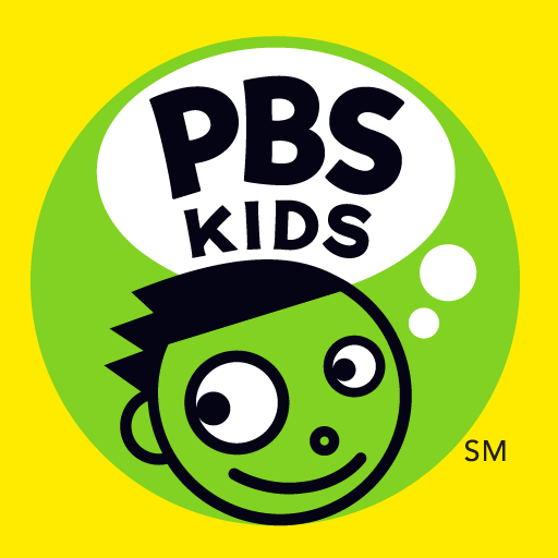 PBS KIDS Video