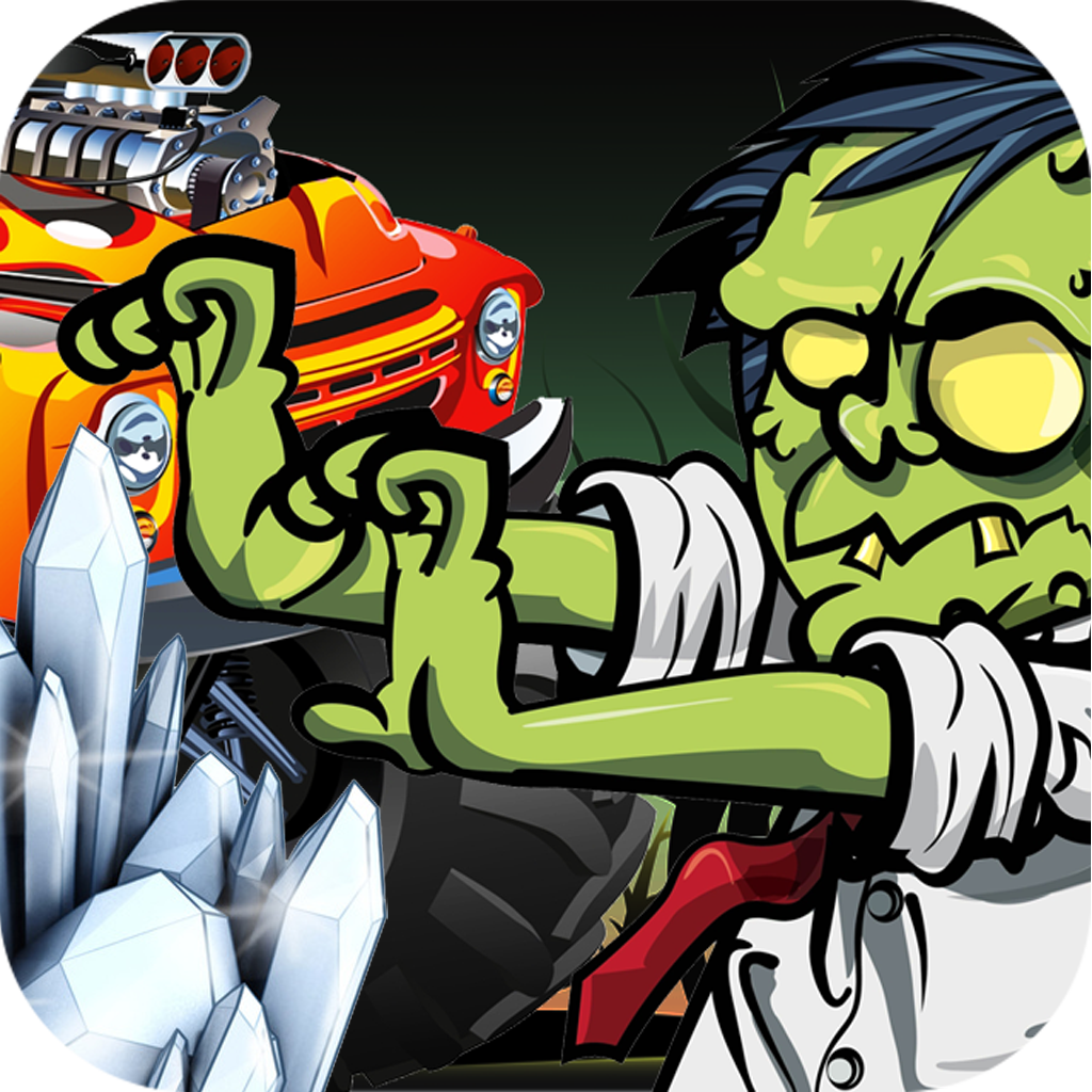 Зомби трак. Игра Truck Zombie. Зомби из мультика монстры. Zombie Monster Truck game.