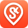 Sidekicker is the easiest way to get things done in your city from $25/hr