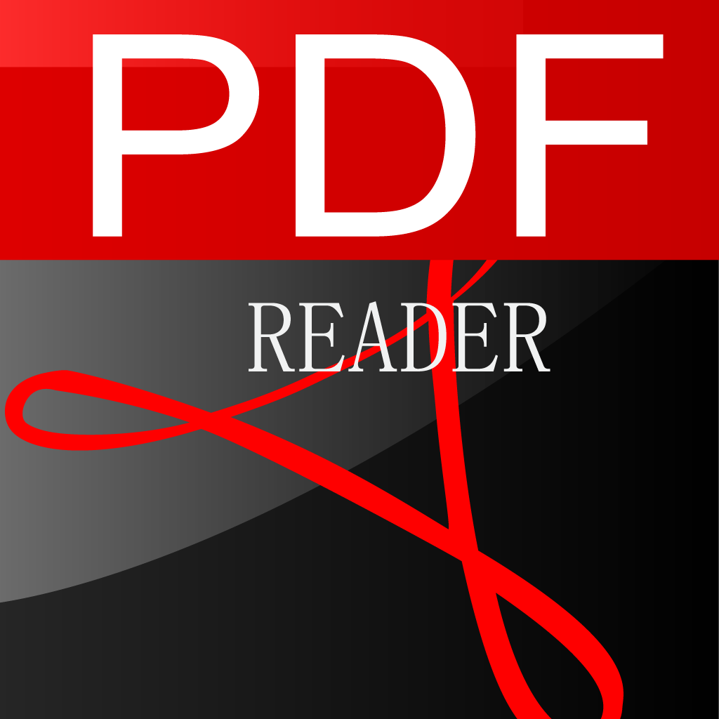 Amazing PDF Reader