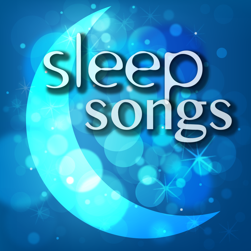 All In One Bedtime Songs HD