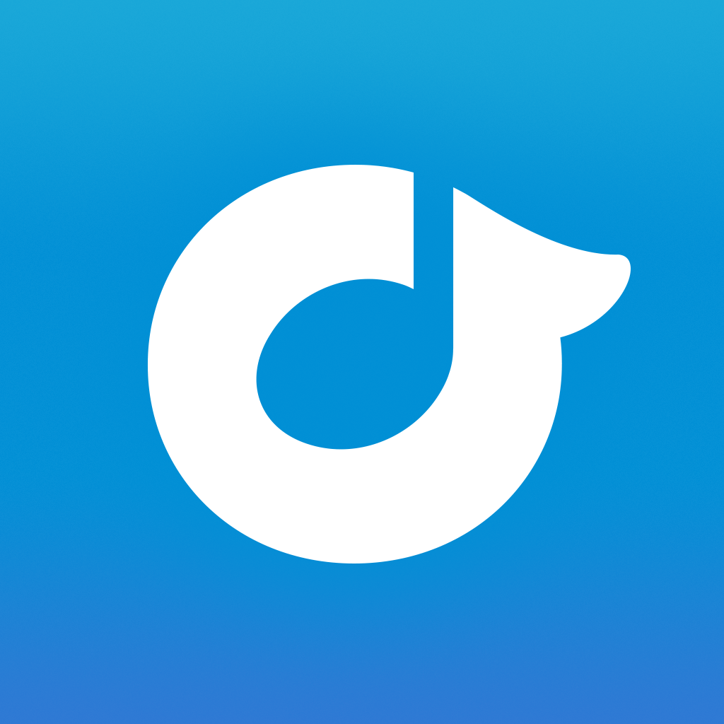 Rdio