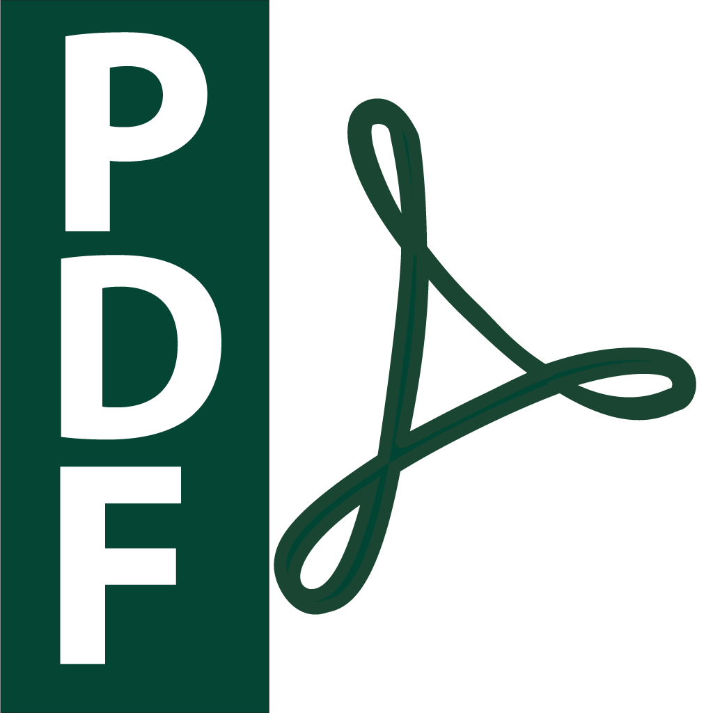 Advance Pro PDFs Viewer