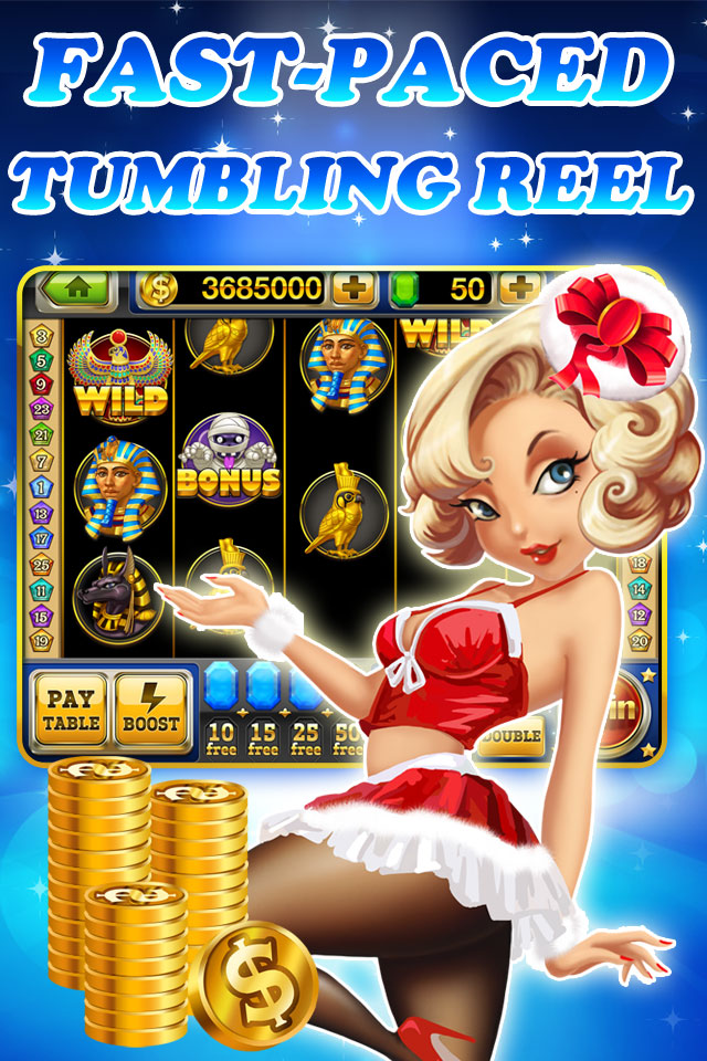 Spiele Diamond Crush - Video Slots Online Spiele Diamond Crush - Video Slots Online