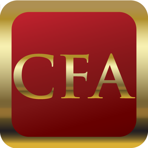 CFA Level I Ethics HD