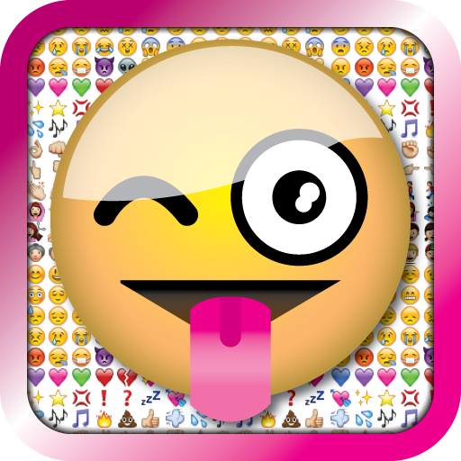 Emoji Emoji