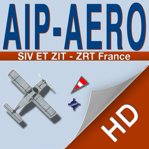 AIP-AERO HD