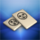 You can now play Rummikub® on your iPhone and iPod Touch