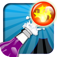 ★ Incinerate a zombie