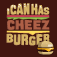 The Official FREE Mobile App from the Cheezburger Network for ICanHasCheezburger