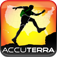 Accuterra Unlimited is a great resource for anyone who loves the outdoors