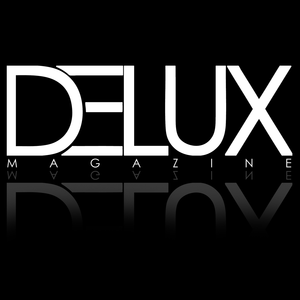 DELUX Mag