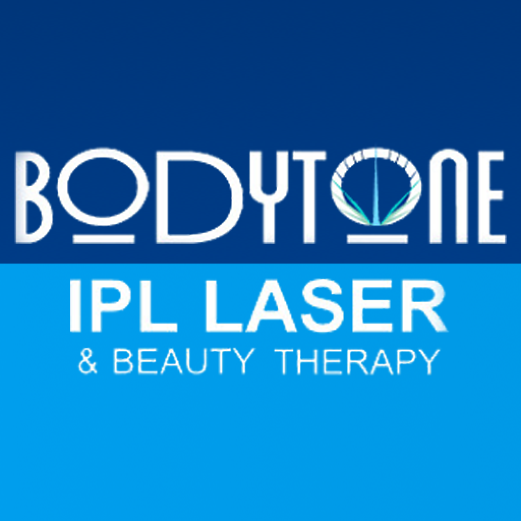 Bodytone IPL Laser and Beauty Therapy