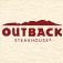 Have a craving for the unmistakably fresh flavors of Outback Steakhouse