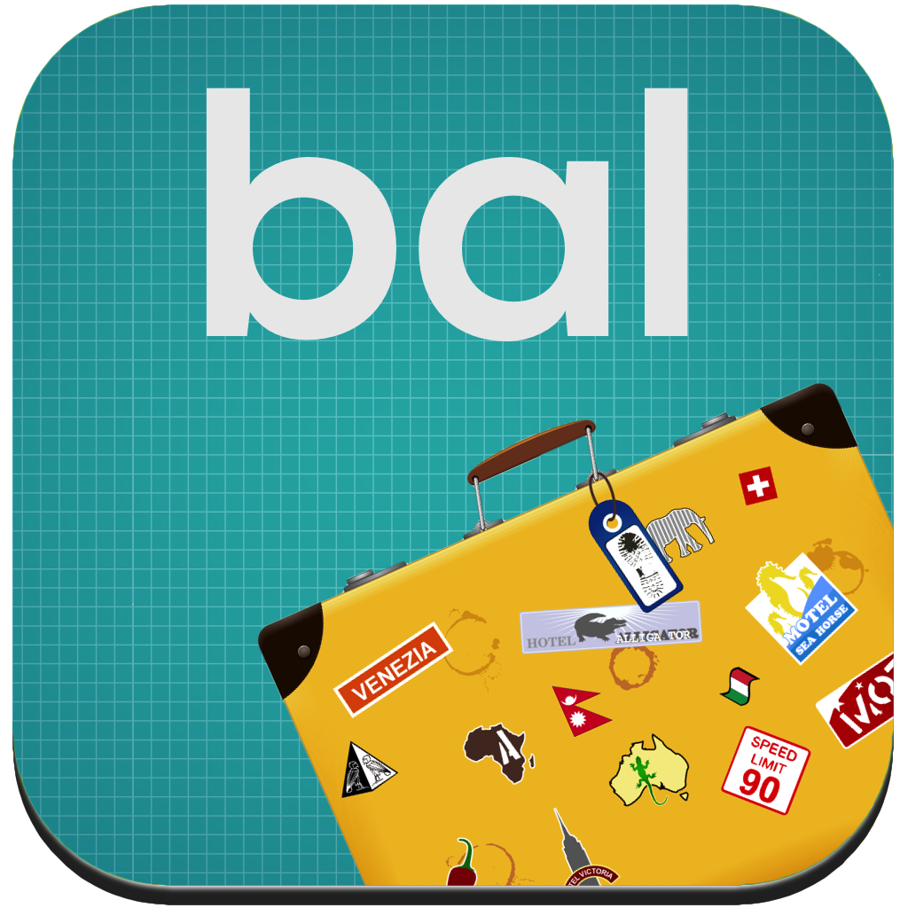 Bali city guide, map, evens, hotels & weather 4T