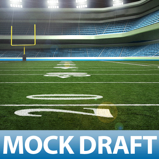 Draft Analyzer – Mock Draft for Fantasy Football 2012