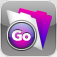 FileMaker Go 12 lets you and your team access databases created by FileMaker Pro 12 on your iPhone