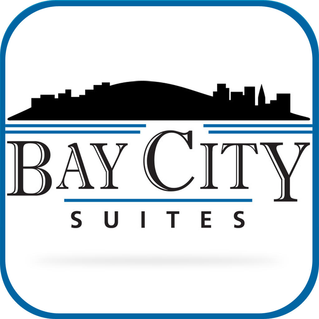 BayCity Suites