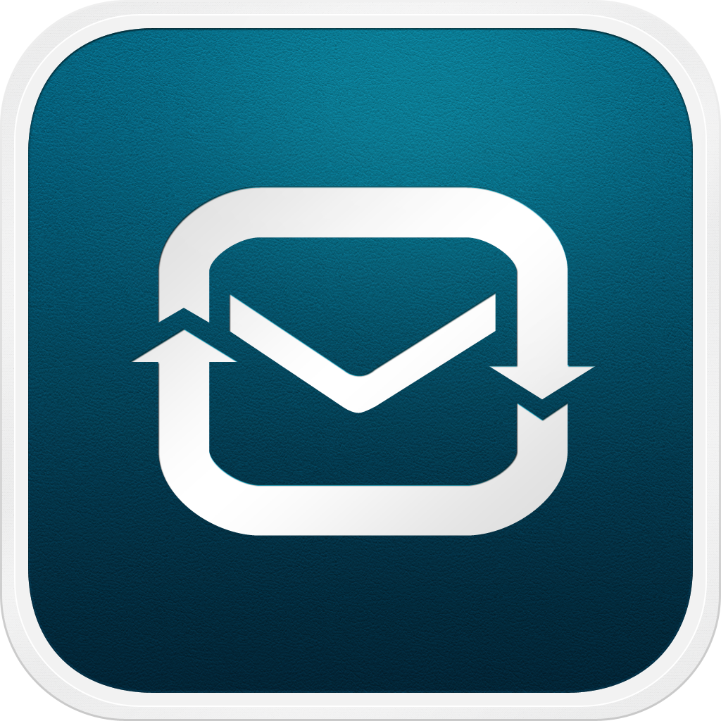 Taskbox - Mail
