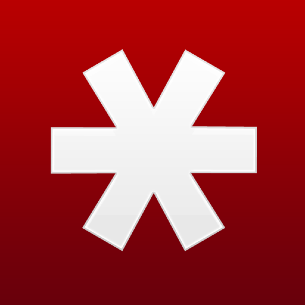 LastPass for Premium Customers