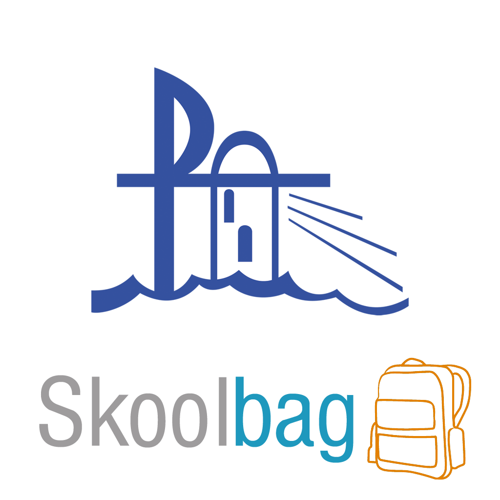 CSO Broken Bay Diocese - Skoolbag