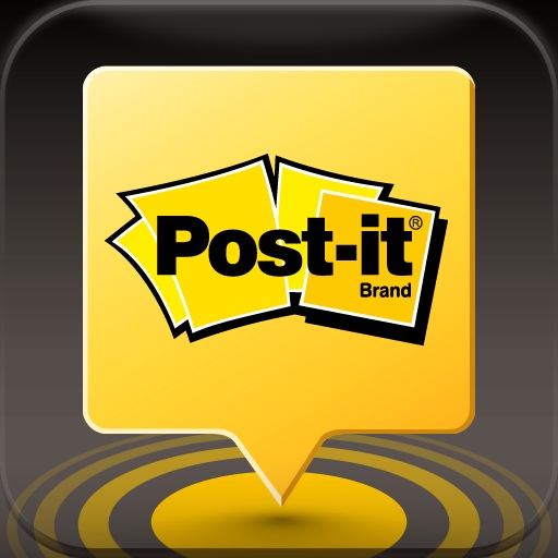 Post-it® PopNotes