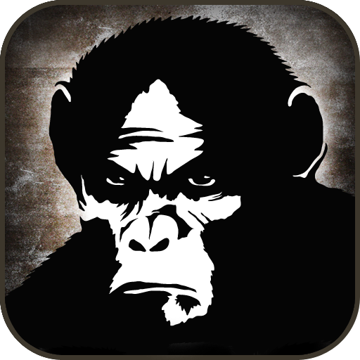 Apes Will Rise icon