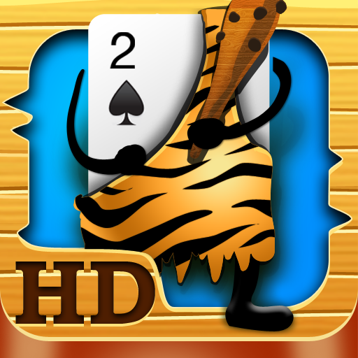 Video Poker (4 Games)