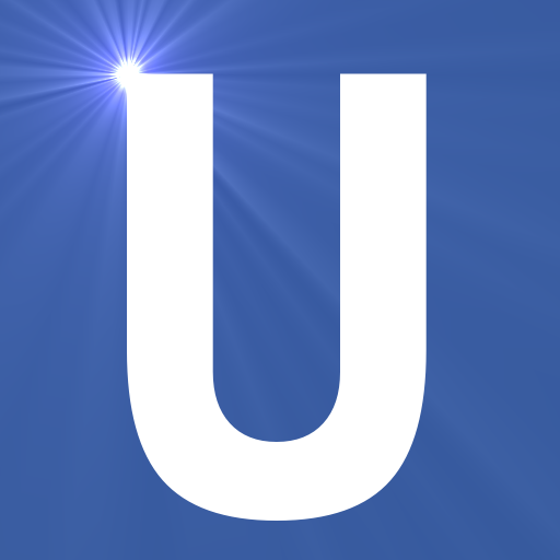 Ultimate for Facebook HD