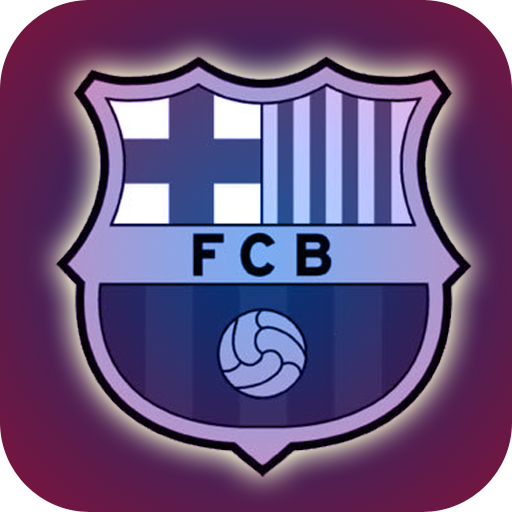 Barcelona Fan Club