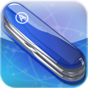 AppBox Pro: A Swiss Army Knife for Your Digital Life