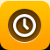 TellMeLater is an app that allows you to create quick and simple reminders for the things that doesn't deserve to clutter your agenda or task manager : pay rent, watch that show, grab running shoes…