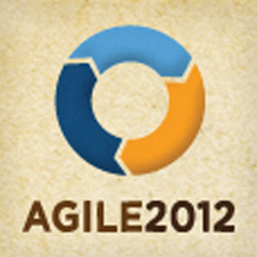 Agile2012