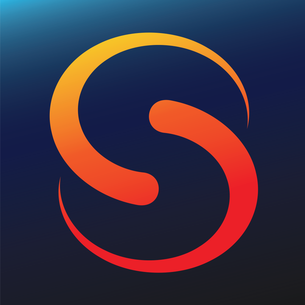 Skyfire Web Browser - Your Path to Flash Video on iPhone