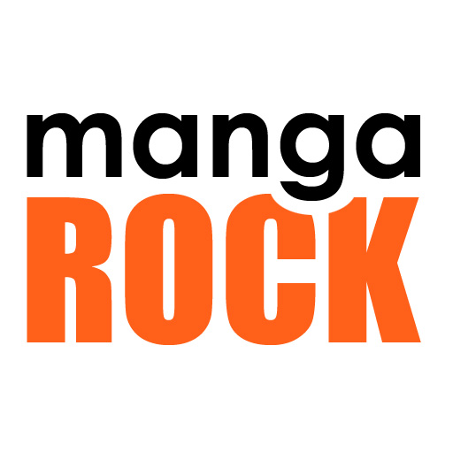 Manga Rock - The ultimate manga viewer