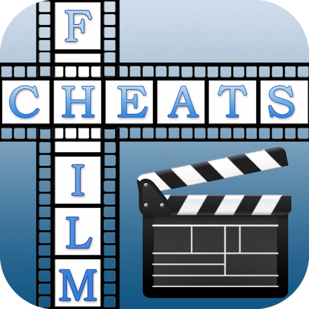 Cheats For What's The Movie icon