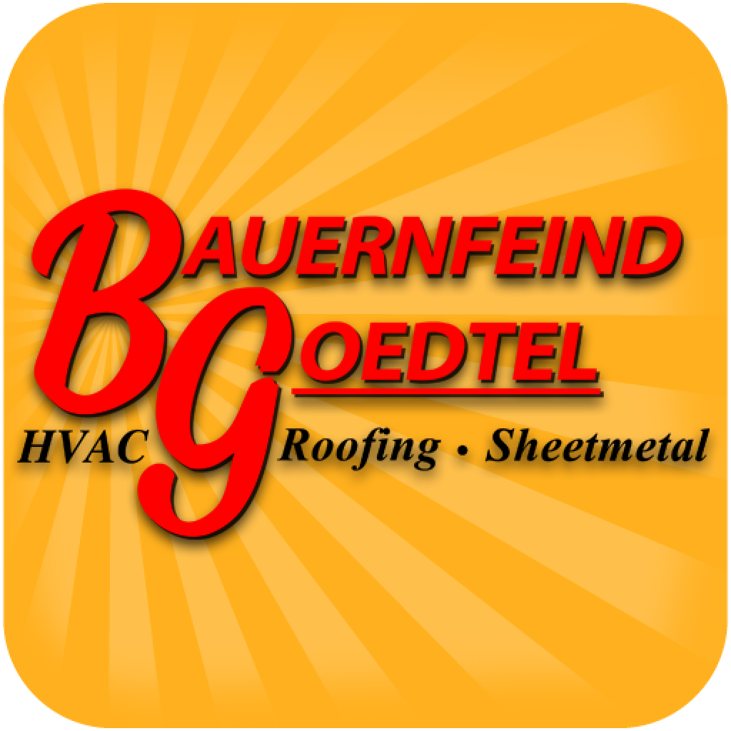 Bauernfeind Goedtel Heating & Air Conditioning