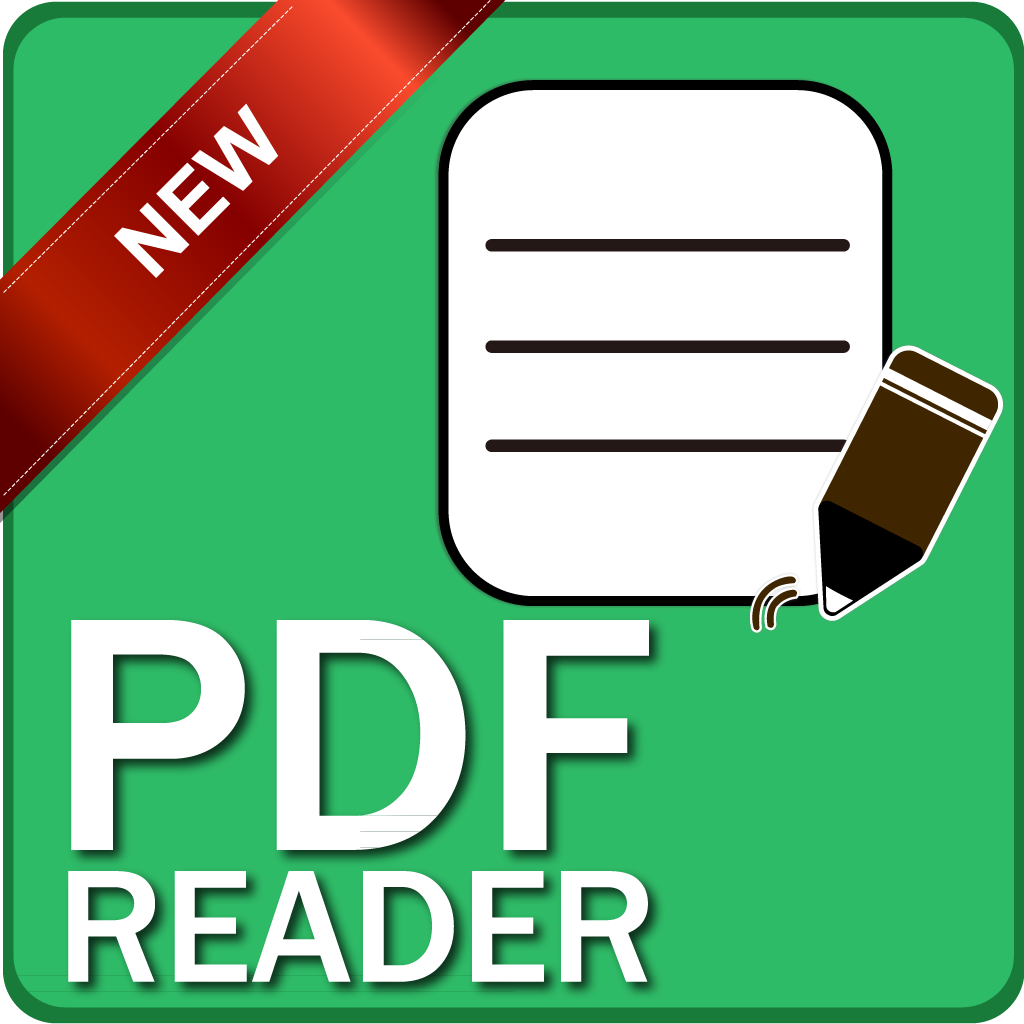 Advance PDFs Pro Reader