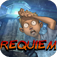 *** Requiem has been the #1 Action Game in Countries around the world in the iTunes App Store